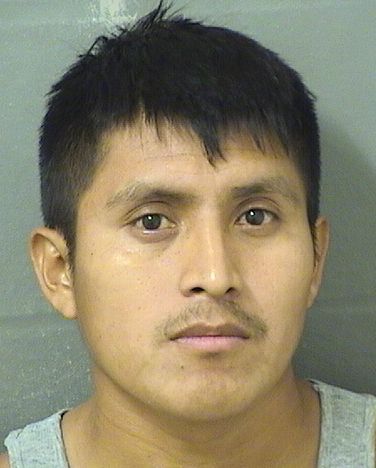  PEDRO MARROQUIN RAMIREZ Resultados de la busqueda para Palm Beach County Florida para  PEDRO MARROQUIN RAMIREZ