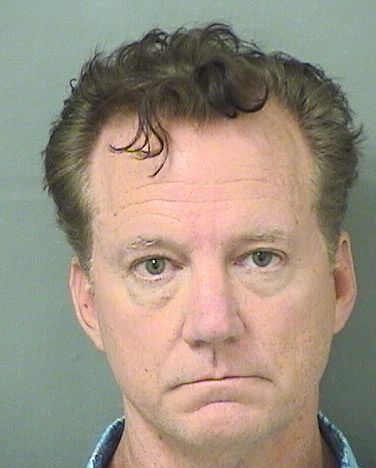  RICHARD WARREN HOFFMANN Photo