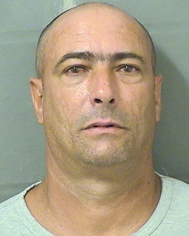  WILLIAM ROQUEALONSO Photo For  WILLIAM ROQUEALONSO