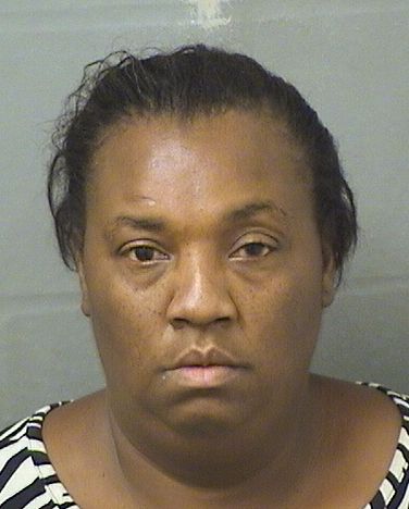  VELMA L MCINTOSH Results from Palm Beach County Florida for  VELMA L MCINTOSH