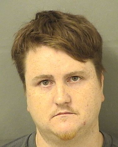  BRIAN RICHARD KRAUSE Results from Palm Beach County Florida for  BRIAN RICHARD KRAUSE