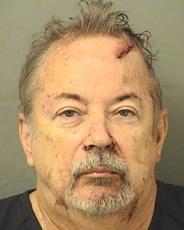  ROBERT CHARLES MASTERSON Results from Palm Beach County Florida for  ROBERT CHARLES MASTERSON