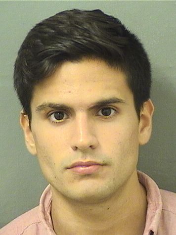  FABRIZIO ANDRES VALENZUELAODDONE Results from Palm Beach County Florida for  FABRIZIO ANDRES VALENZUELAODDONE