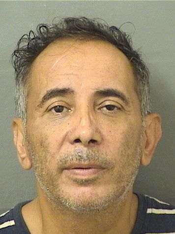  ALVARO MARTIN RAMIREZ Resultados de la busqueda para Palm Beach County Florida para  ALVARO MARTIN RAMIREZ