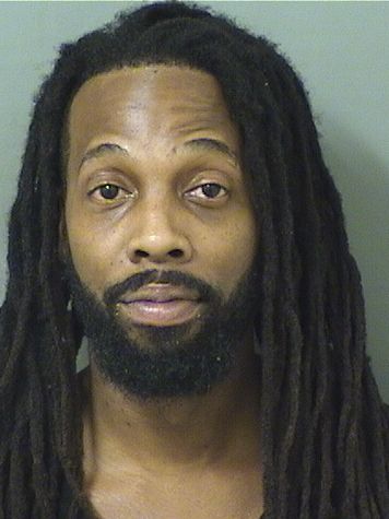  ONEIL JOEL LYNE Results from Palm Beach County Florida for  ONEIL JOEL LYNE