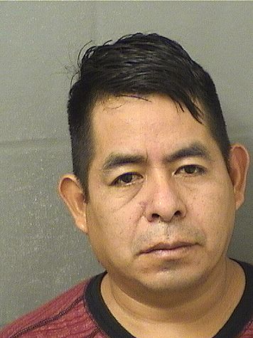  JORGE PEREZRAMIREZ Photo For  JORGE PEREZRAMIREZ