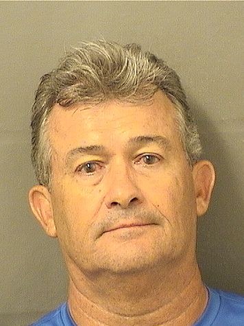  DARRELL ALEXANDER FICO Photo For  DARRELL ALEXANDER FICO