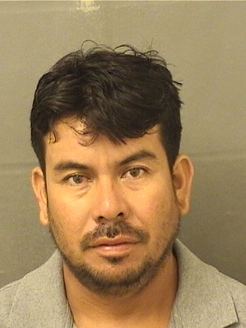LUIS ESCOBARSANCHEZ Results from Palm Beach County Florida for LUIS ESCOBARSANCHEZ LUIS ESCOBARSANCHEZ Results from Palm Beach County Florida for LUIS ESCOBARSANCHEZ