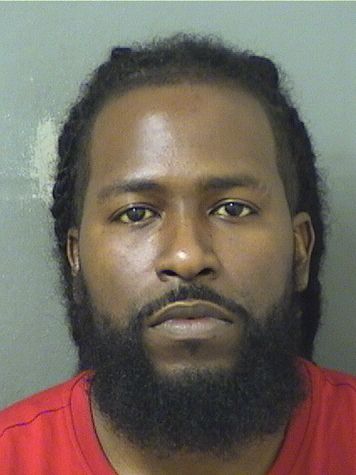CLAYTON FABIAN RAMSAY Results from Palm Beach County Florida for CLAYTON FABIAN RAMSAY CLAYTON FABIAN RAMSAY Results from Palm Beach County Florida for CLAYTON FABIAN RAMSAY