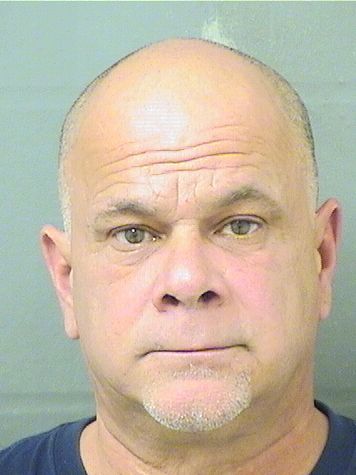  HENRI RICHARD VALENS Resultados de la busqueda para Palm Beach County Florida para  HENRI RICHARD VALENS