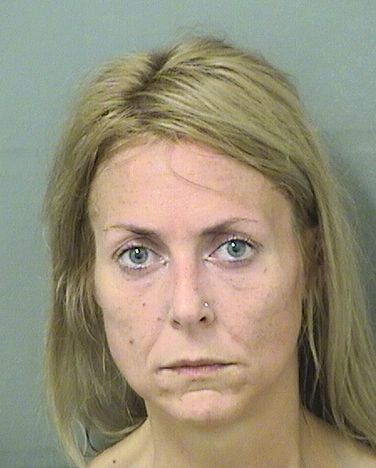  CHRISTINA MARIE RAIBLE Results from Palm Beach County Florida for  CHRISTINA MARIE RAIBLE
