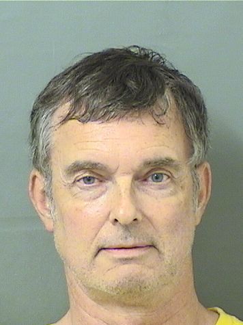  TIMOTHY B STEPHENS Photo For  TIMOTHY B STEPHENS