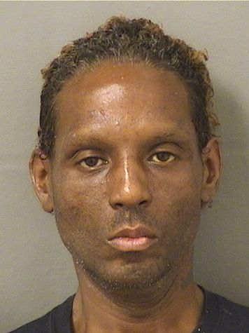 BRANDON LANDAU LEE Photos For  BRANDON LANDAU LEE  BRANDON LANDAU LEE Photo For  BRANDON LANDAU LEE