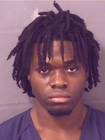  STEVE ESTIME Resultados de la busqueda para Palm Beach County Florida para  STEVE ESTIME