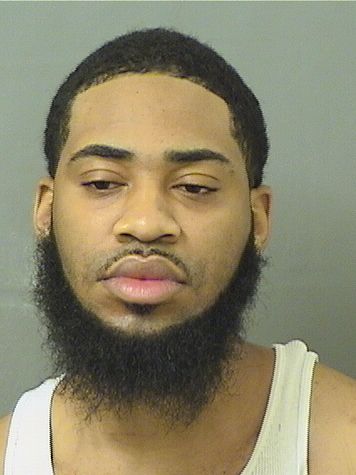  KARONI WRIGHT Photo For  KARONI WRIGHT