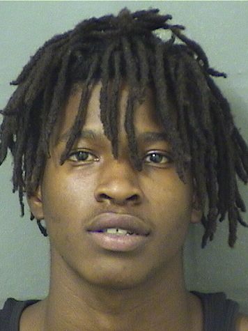  STEVE TAYLOR Photo For  STEVE TAYLOR