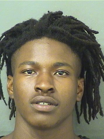  STEVE TAYLOR IV Photo For  STEVE TAYLOR IV