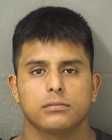 NICODEMOS PEREZMENDEZ Results from Palm Beach County Florida for NICODEMOS PEREZMENDEZ NICODEMOS PEREZMENDEZ Results from Palm Beach County Florida for NICODEMOS PEREZMENDEZ