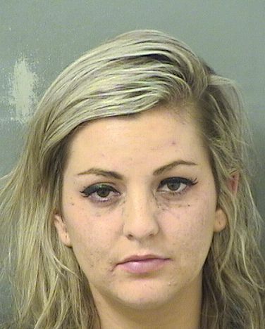  HILLARY GRACE PHILLIPS Photo For  HILLARY GRACE PHILLIPS