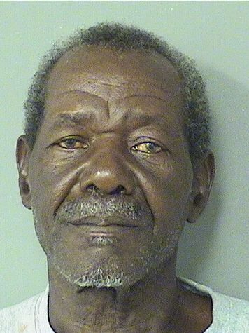  ERIC CLARKE Photo For  ERIC CLARKE