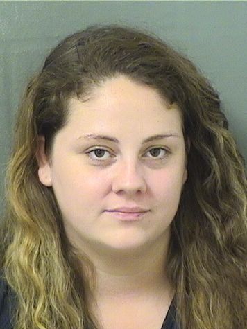  KIMBERLIE C FEINSTEIN Photo For  KIMBERLIE C FEINSTEIN