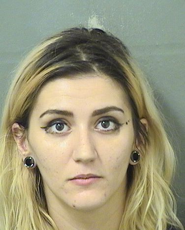  ANGELENA NOEL KAUFFMANHARLEY Photo For  ANGELENA NOEL KAUFFMANHARLEY