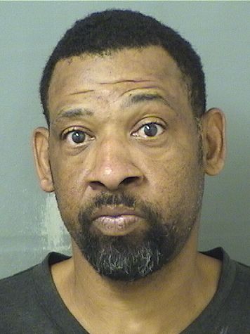  MAURY VAN EVANS Results from Palm Beach County Florida for  MAURY VAN EVANS