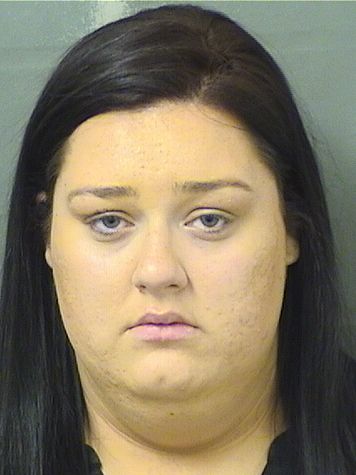  VICTORIA DANIELLE CHANDLER Resultados de la busqueda para Palm Beach County Florida para  VICTORIA DANIELLE CHANDLER