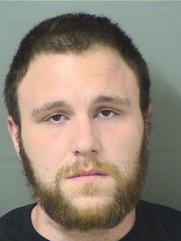  MATTHEW PERRI CAGLIOSTRO Photo For  MATTHEW PERRI CAGLIOSTRO