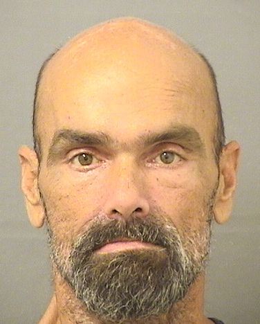  MICHAEL E CARTINO Photo