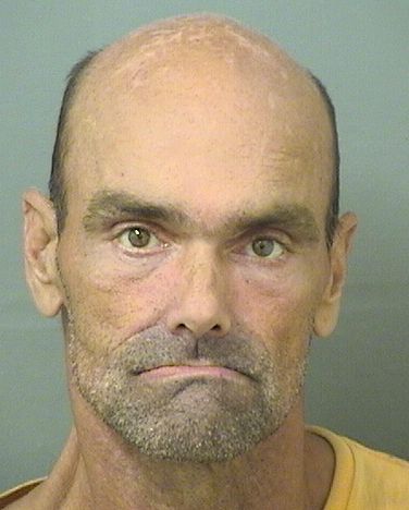  MICHAEL E CARTINO Results from Palm Beach County Florida for  MICHAEL E CARTINO
