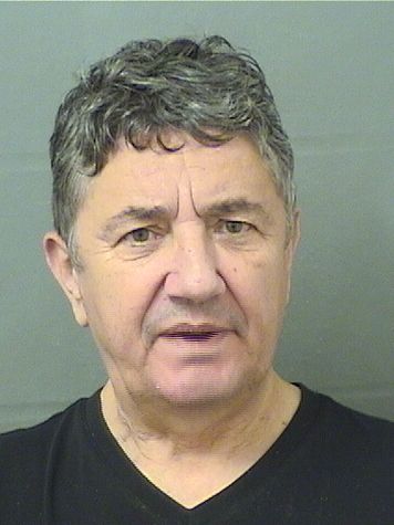  WALDEMAR STRZELECKI Photo For  WALDEMAR STRZELECKI