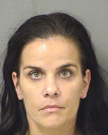  LAURA LEE MATHIAS Resultados de la busqueda para Palm Beach County Florida para  LAURA LEE MATHIAS