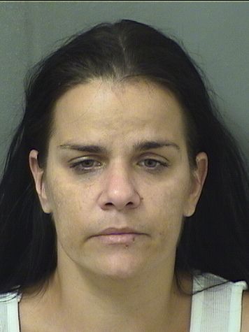  LAURA L MATHIAS Results from Palm Beach County Florida for  LAURA L MATHIAS