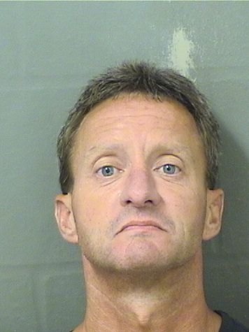  MICHAEL L FREDERICK Results from Palm Beach County Florida for  MICHAEL L FREDERICK