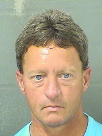  MICHAEL LEE FREDERICK Results from Palm Beach County Florida for  MICHAEL LEE FREDERICK