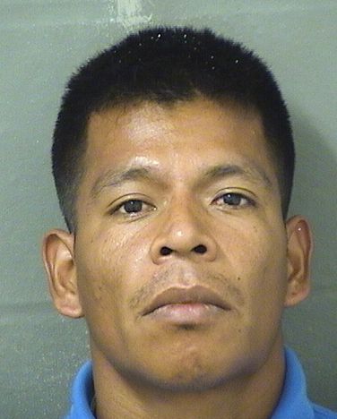  ROBERTO TECUCUXUM Photo For  ROBERTO TECUCUXUM