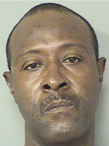  TIMOTHY EARL KING Photo For  TIMOTHY EARL KING