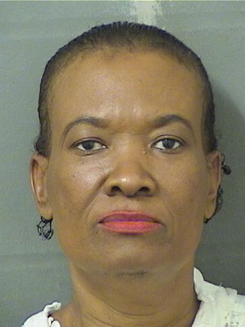  NANZILEY PAULIMUS Photo For  NANZILEY PAULIMUS