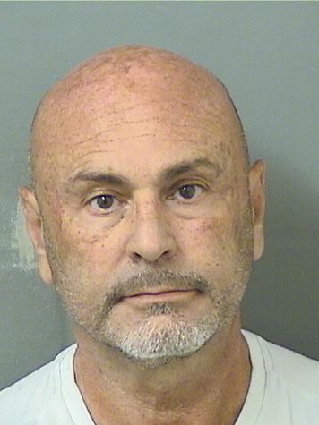  JOSEPH AFLALO Photo For  JOSEPH AFLALO