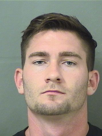  JOSEPH LOUIS GOMBOS Photo For  JOSEPH LOUIS GOMBOS