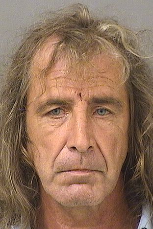 ROBERT KEVIN EDWARDS Photos For  ROBERT KEVIN EDWARDS  ROBERT KEVIN EDWARDS Photo For  ROBERT KEVIN EDWARDS