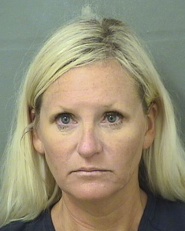  MOLLY SHEA BUTLER Photo For  MOLLY SHEA BUTLER