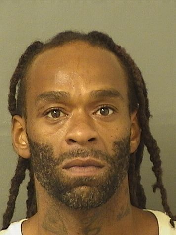  TODD MATTHEWS Photo For  TODD MATTHEWS