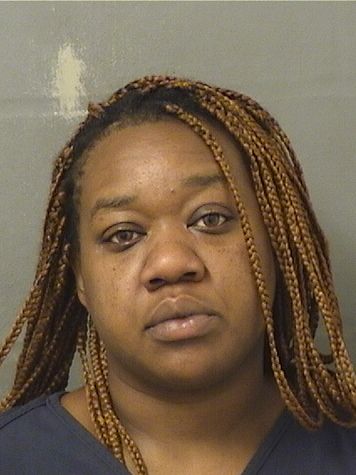 CRYSTAL NICOLE SAMUELS Results from Palm Beach County Florida for CRYSTAL NICOLE SAMUELS CRYSTAL NICOLE SAMUELS Results from Palm Beach County Florida for CRYSTAL NICOLE SAMUELS