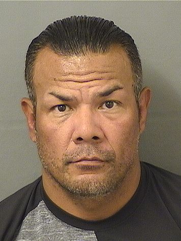  ALLEN JARBOE Photo For  ALLEN JARBOE