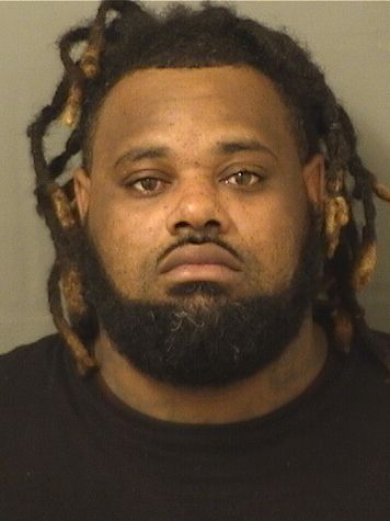  MELVIN CHARLES Jr SMITH Photo For  MELVIN CHARLES Jr SMITH