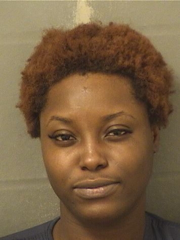  MARCKENCIA FILS Results from Palm Beach County Florida for  MARCKENCIA FILS