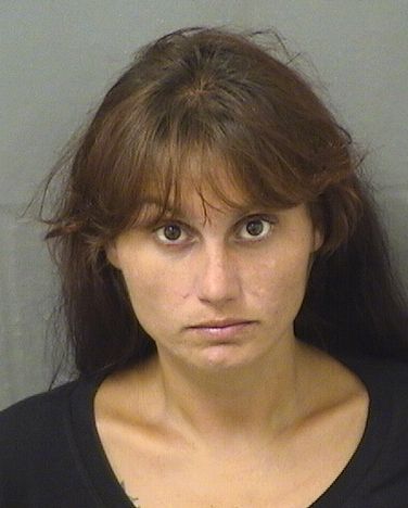  MELISSA ROSE PETITO Photo For  MELISSA ROSE PETITO