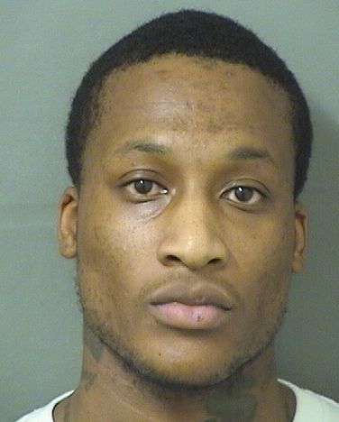  JAMAR TOMMIELEE PHILLIPS Results from Palm Beach County Florida for  JAMAR TOMMIELEE PHILLIPS